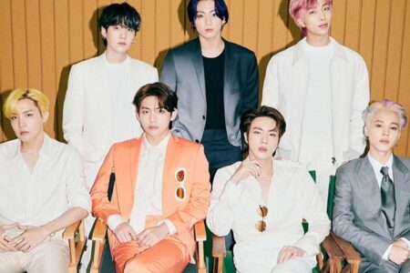 BTS define local de show em SP e data de início das vendas; saiba como comprar ingressos