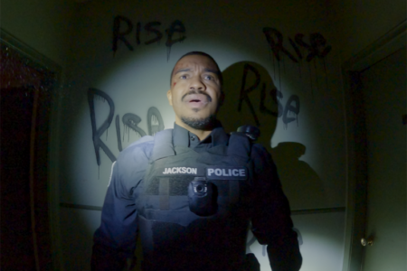 ‘POV: Presença Oculta’ estreia nos cinemas nesta quinta-feira com terror imersivo