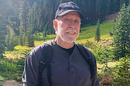 Morre Chuck Norris, astro de filmes de ação, aos 86 anos