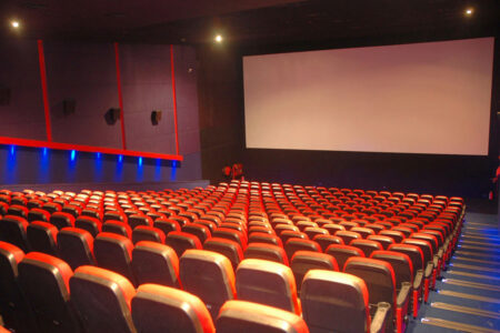 Florianópolis: Cineclube da Mostra de Cinema Infantil exibe filmes gratuitos em março no CIC