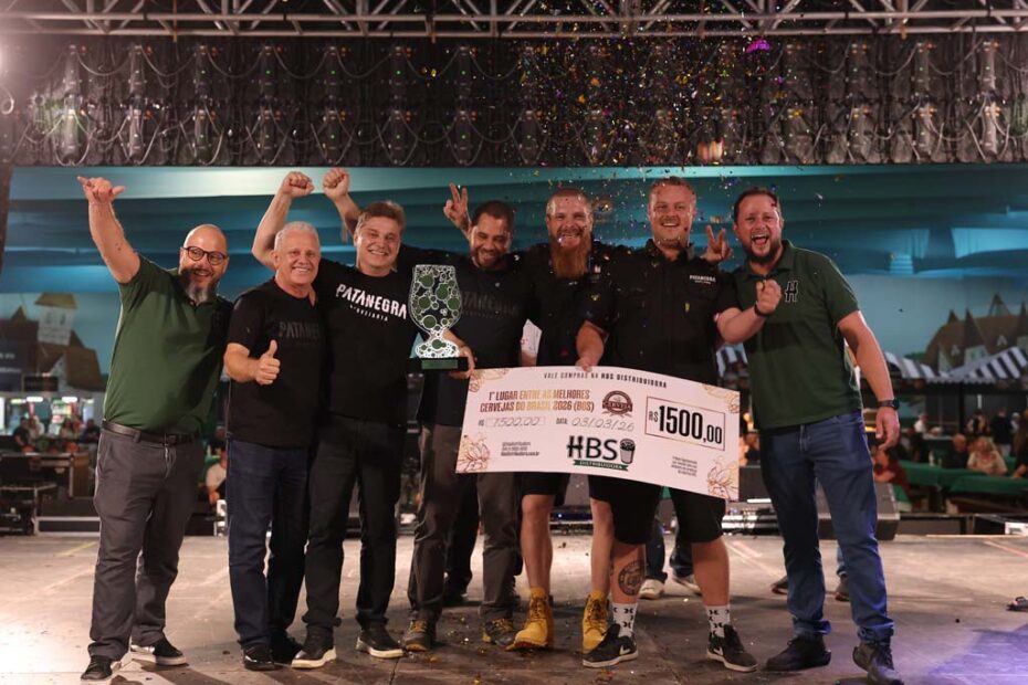 Concurso-Brasileiro-de-Cervejas-Patanegra