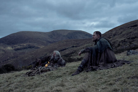 Estrelada por Hugh Jackman, filme ‘A Morte de Robin Hood’ estreia em junho; assista o trailer