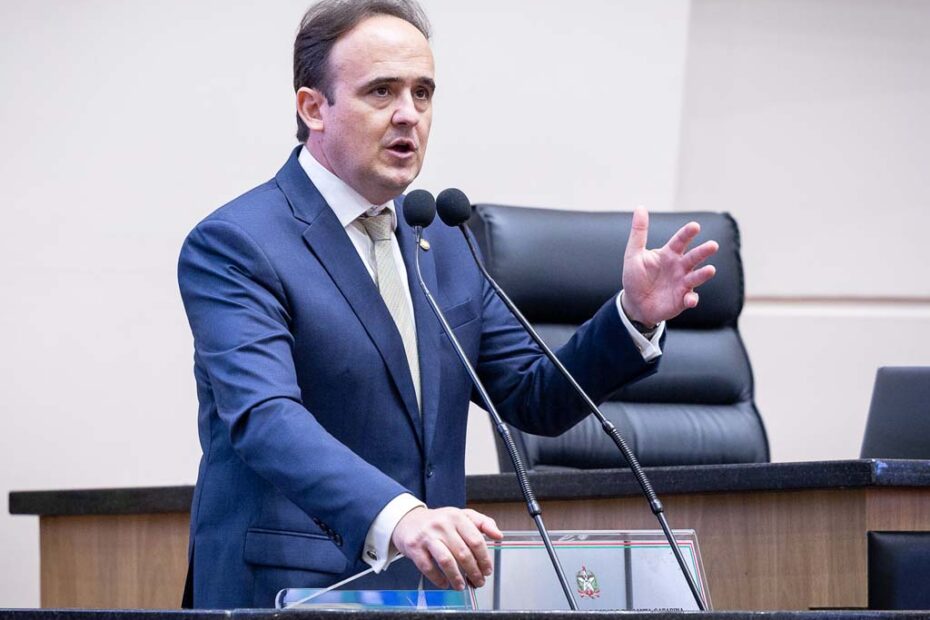 Deputado Carlos Humberto br-101