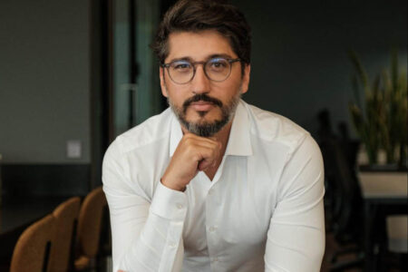 Br24: empresa de SC recebe reconhecimento global em CRM e automação