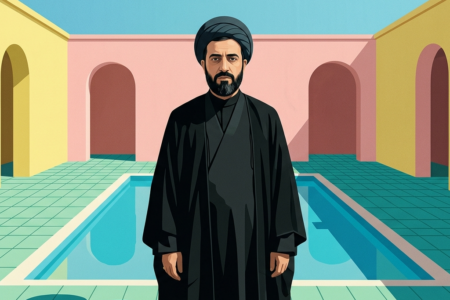 Quem é Mojtaba Khamenei, filho de Ali Khamenei escolhido como novo líder supremo do Irã