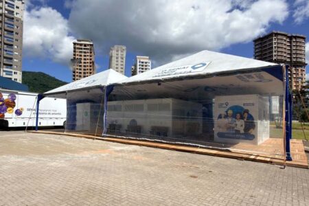‘Qualifica Itapema’ está com inscrições abertas para 700 vagas