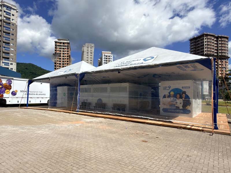 Programa Qualifica Itapema 2026