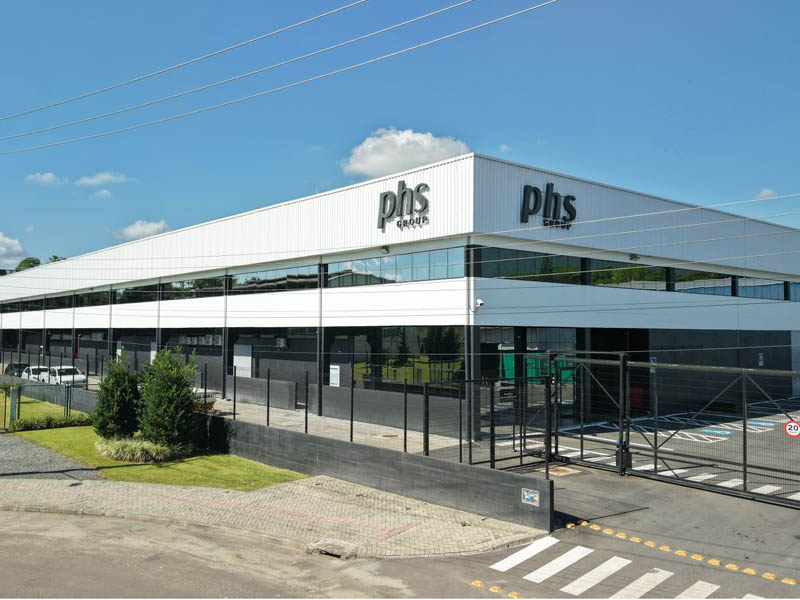 Medicamentos injetáveis