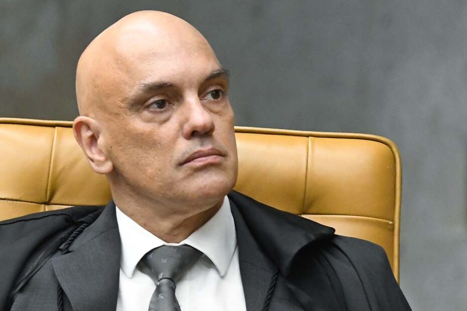 alexandre de moraes banco master