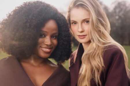 ‘Bridgerton’: Conheça as protagonistas da quinta temporada da série da Netflix