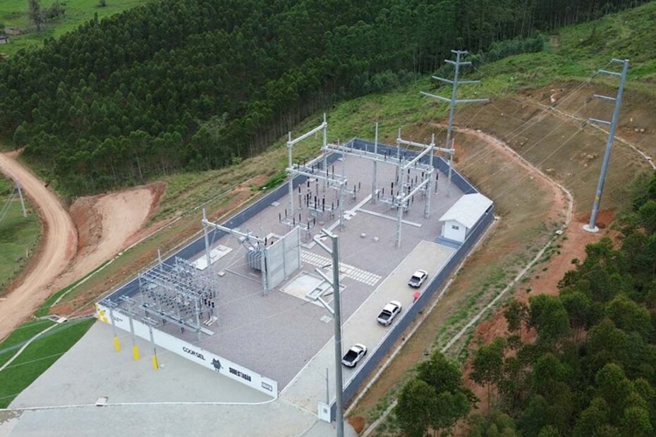 cooperativas de energia