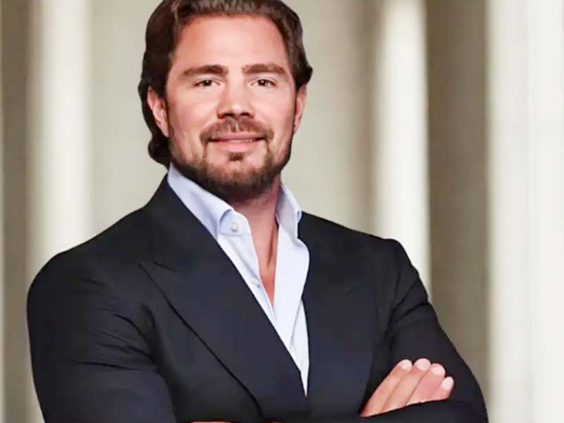 daniel vorcaro banco master 1