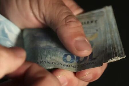 Boletim Focus: Mercado financeiro eleva previsão da inflação para 4,31% em 2026