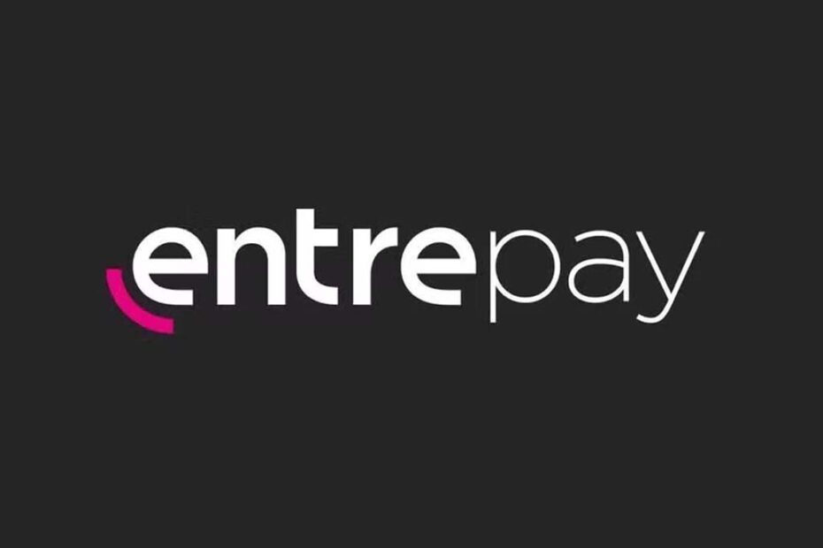 entrepay
