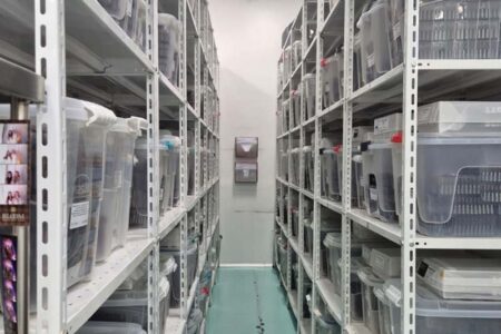 Anvisa encontra mais de 1 milhão de produtos irregulares em farmácia de manipulação em Palhoça