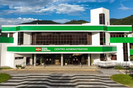 Governo de Santa Catarina abre renegociação de dívidas com o novo Recupera Mais