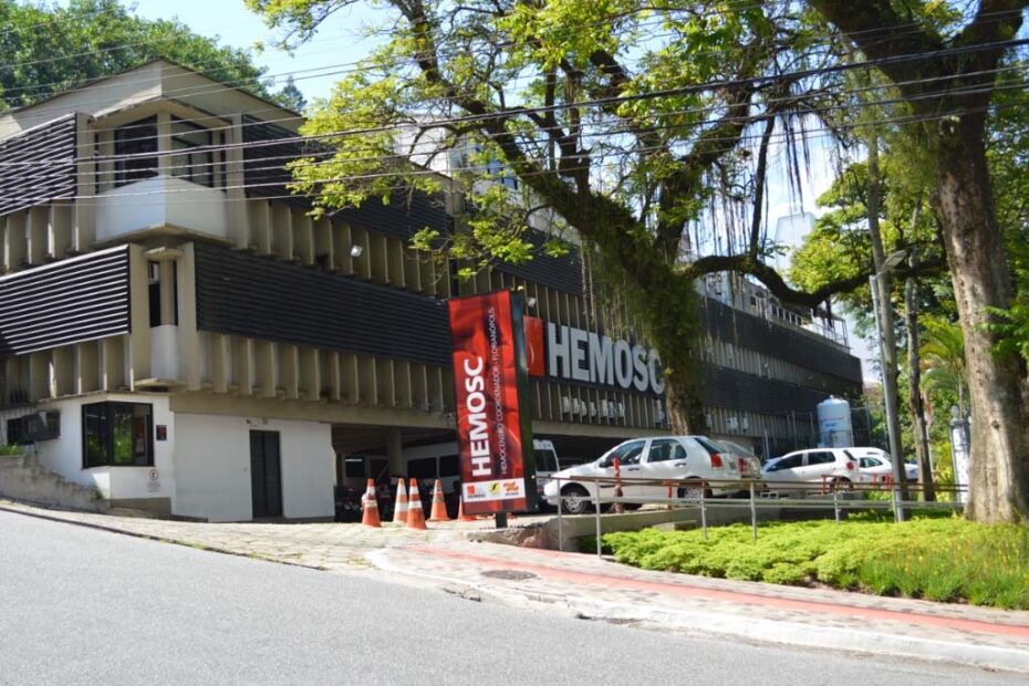 hemosc