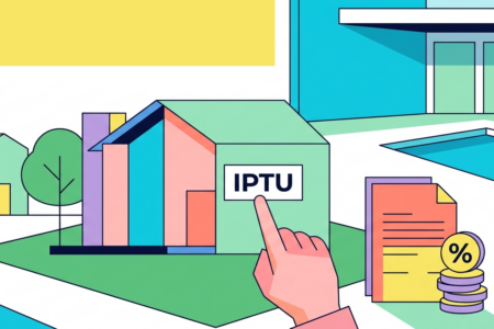 Porto Belo divulga listagem dos contribuintes aptos ao sorteio do IPTU Premiado