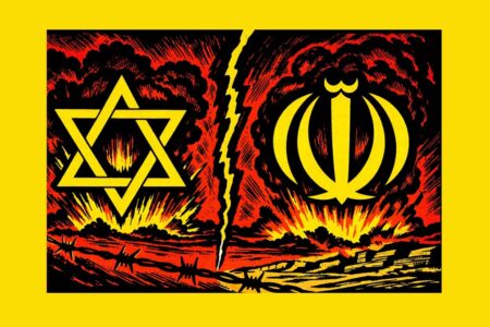 Israel afirma que Irã mantém capacidade significativa de mísseis