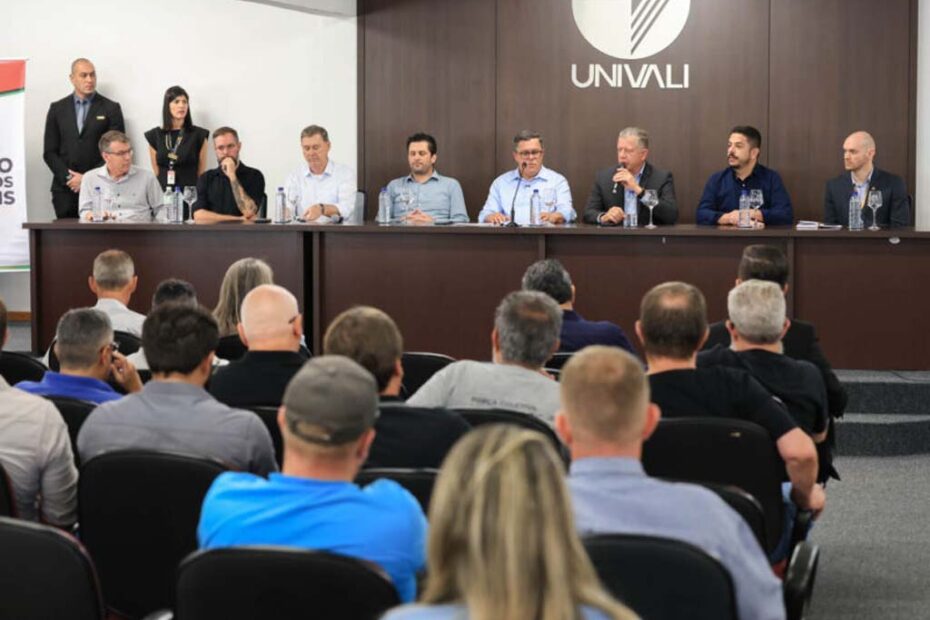 itajai alesc