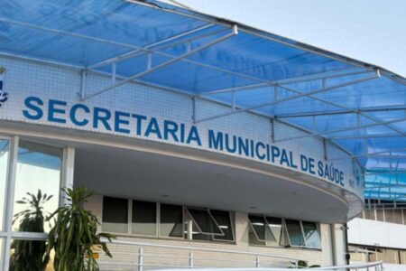 Com aumento de doenças respiratórias, Itajaí amplia o número de leitos em UPA