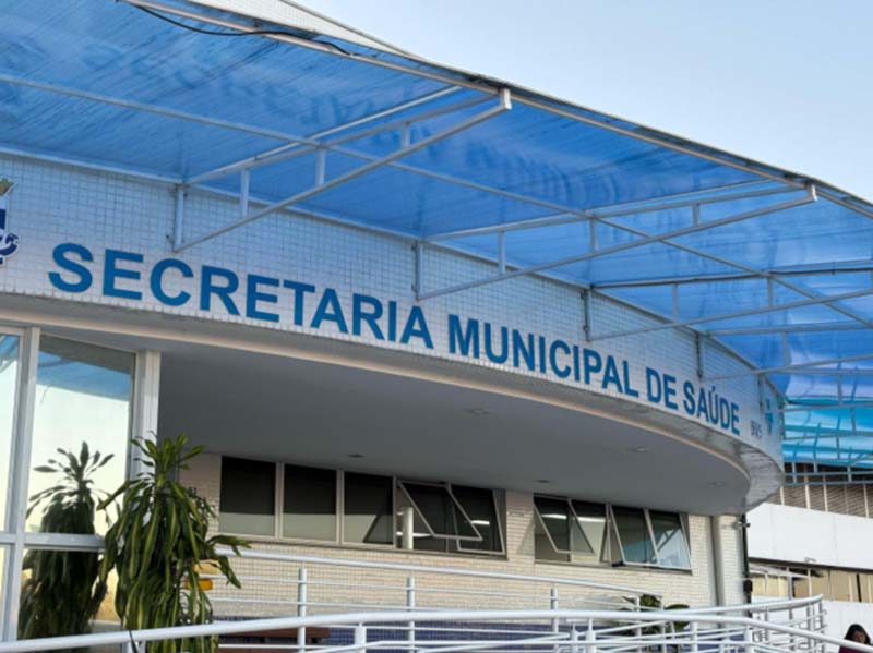 itajai doencas respiratorias