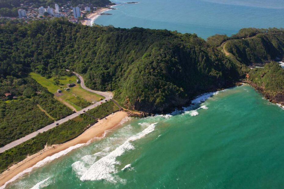 itajai praia brava