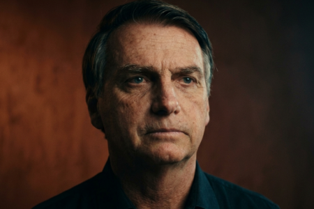 Após duas semanas internado, Jair Bolsonaro tem alta hospitalar e ficará em prisão domiciliar