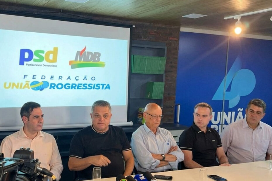 joao rodrigues prefeito chapeco eleicoes 2026