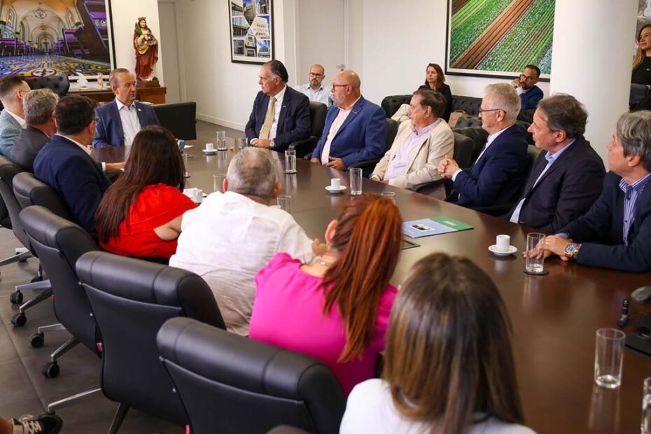 jorginho mello piso salarial santa catarina