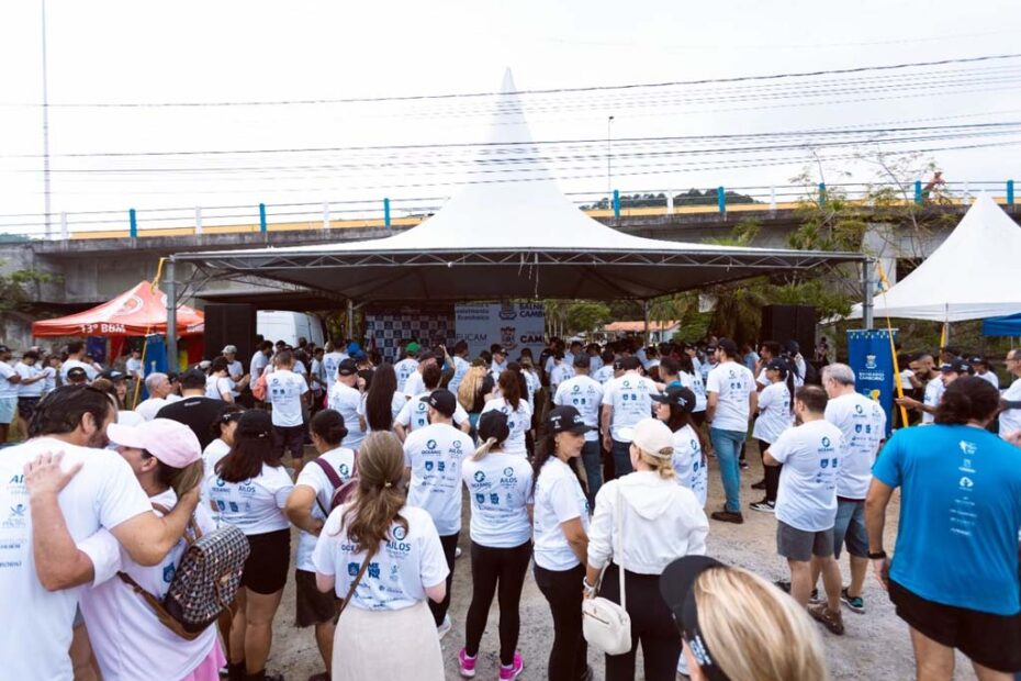 mobilizacao rio camboriu 2026