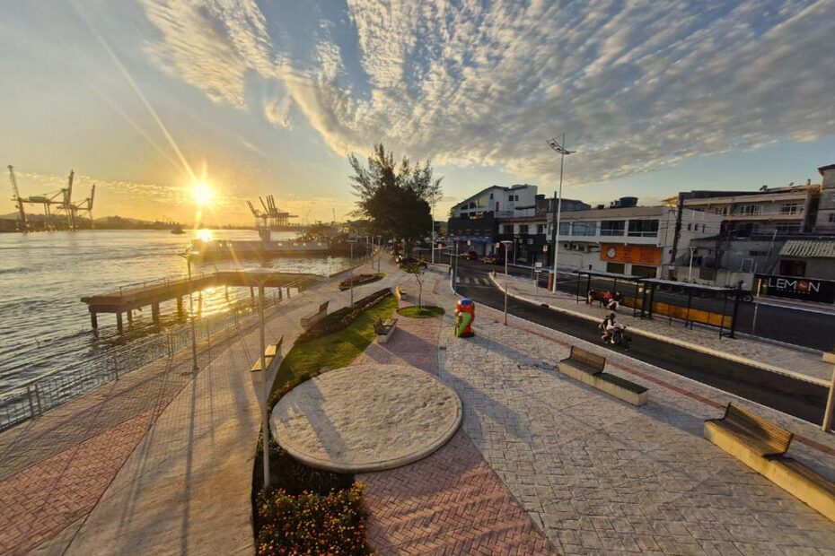 navegantes sc