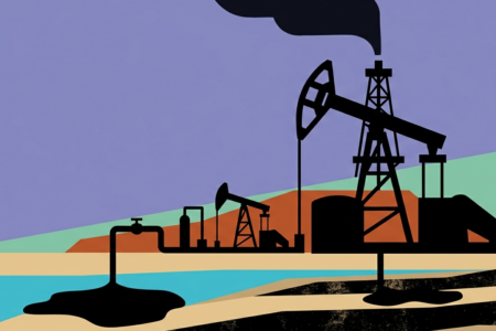 AIE: guerra no Oriente Médio provoca interrupção recorde na oferta de petróleo