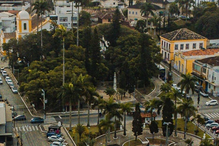 sao jose sc