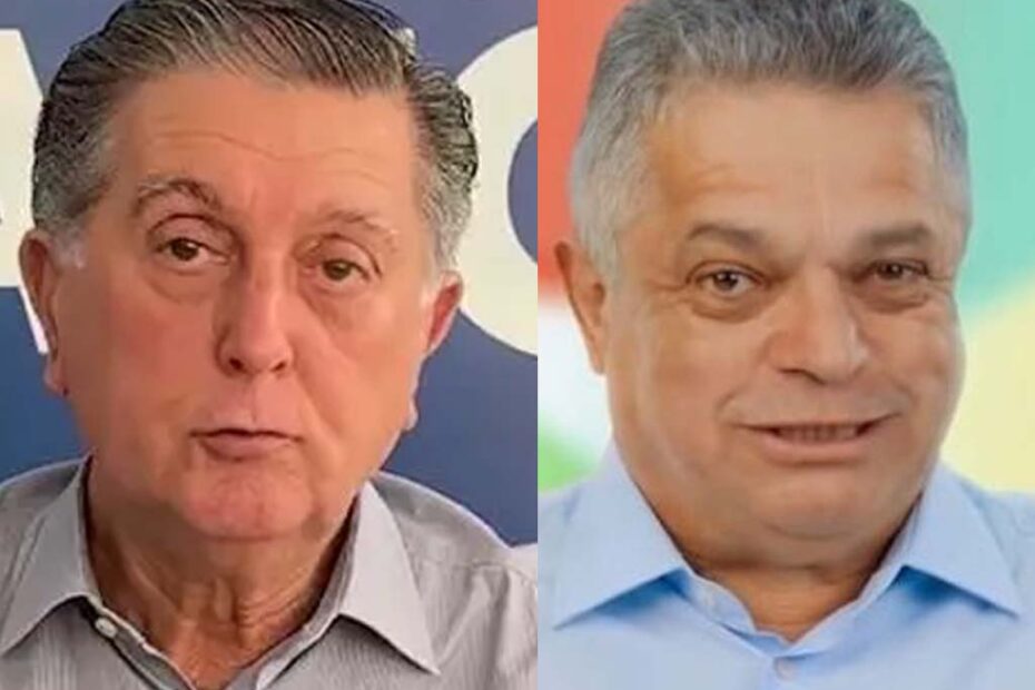 topazio neto joao rodrigues psd