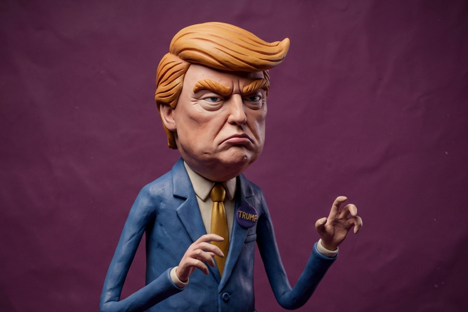 trump iran argila