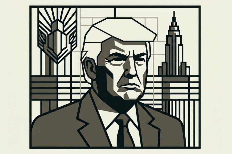 trump usa iran war