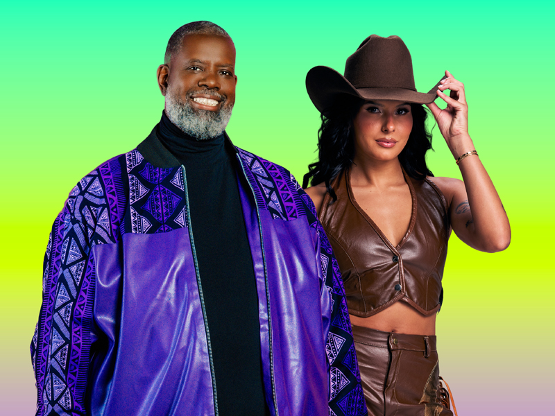 péricles e ana castela