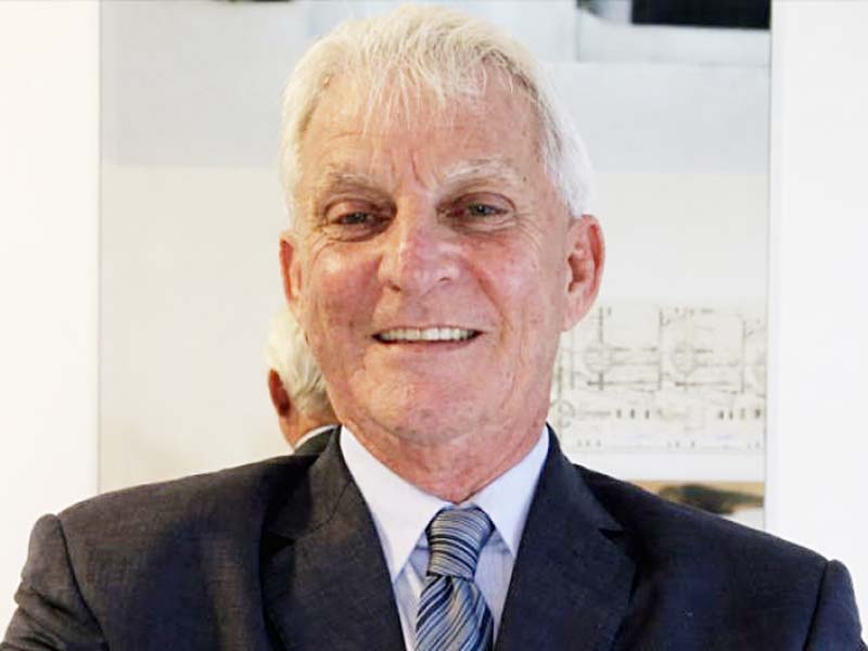 Alcides Hahn golpe atos antidemocraticos stf