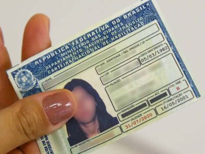 Lei seca mais severa? Beber e dirigir pode custar R$ 30 mil e 10 anos sem Carteira Nacional de Habilitação