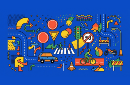 Código de Trânsito Brasileiro