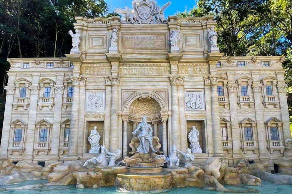Fontana-di-Trevi-Gerson-Cordeiro--Videograph