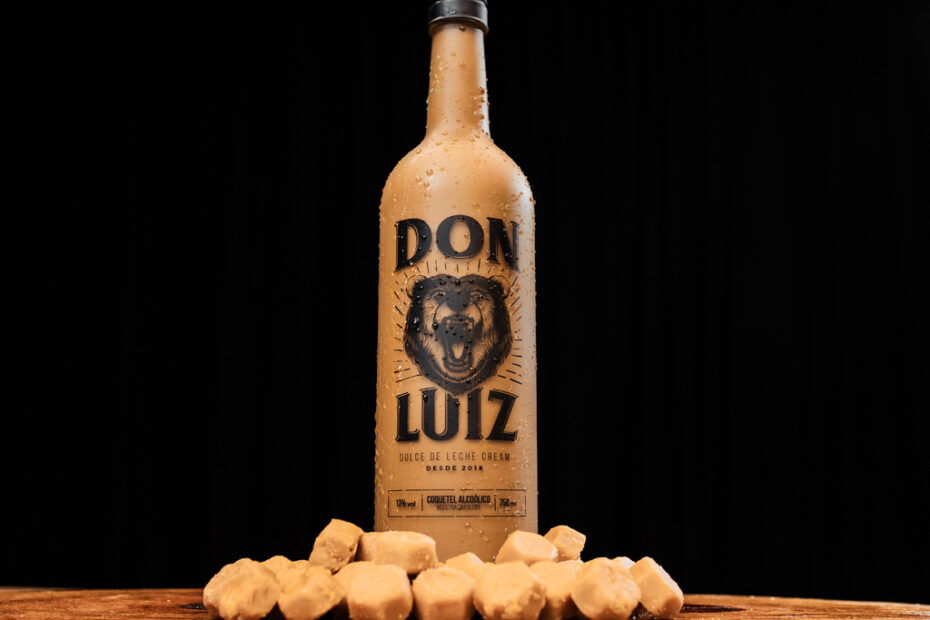 Don Luiz