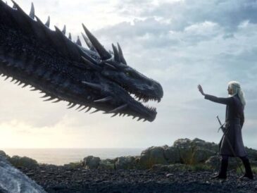 Warner Bros anuncia novo jogo mobile ‘Game of Thrones: Dragonfire’; assista o trailer