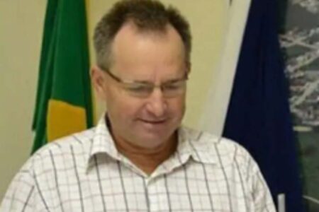 TJ-SC mantém condenação de ex-prefeito por turismo com verba pública
