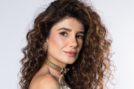 Paula Fernandes confirma Ana Castela em gravação de seu novo projeto ’30 e Poucos Anos’