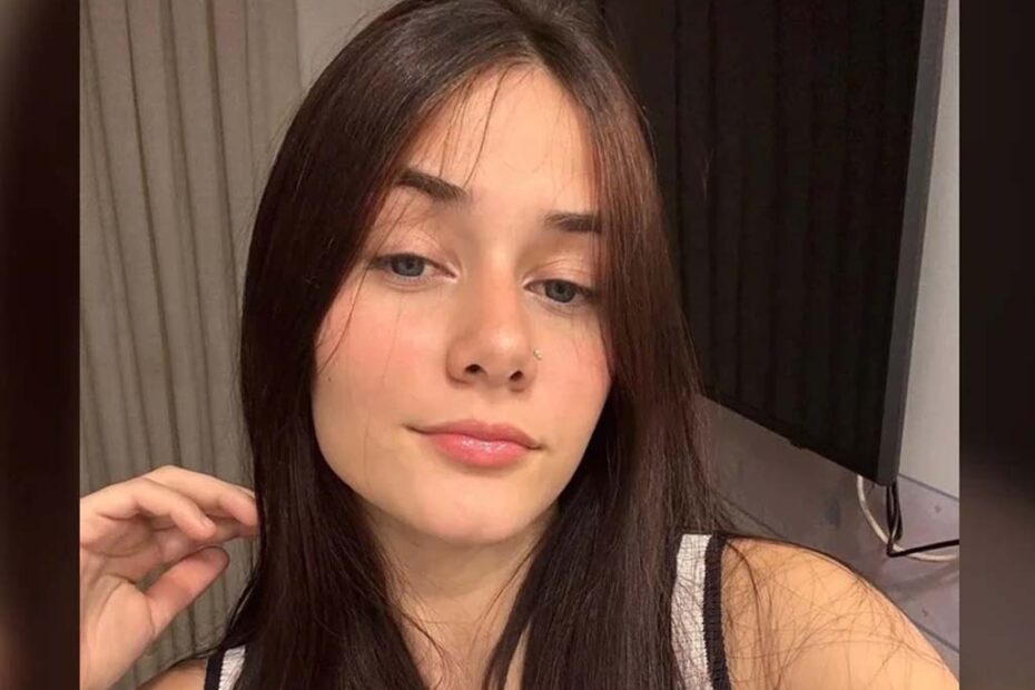 Maria Luiza Bogo Lopes