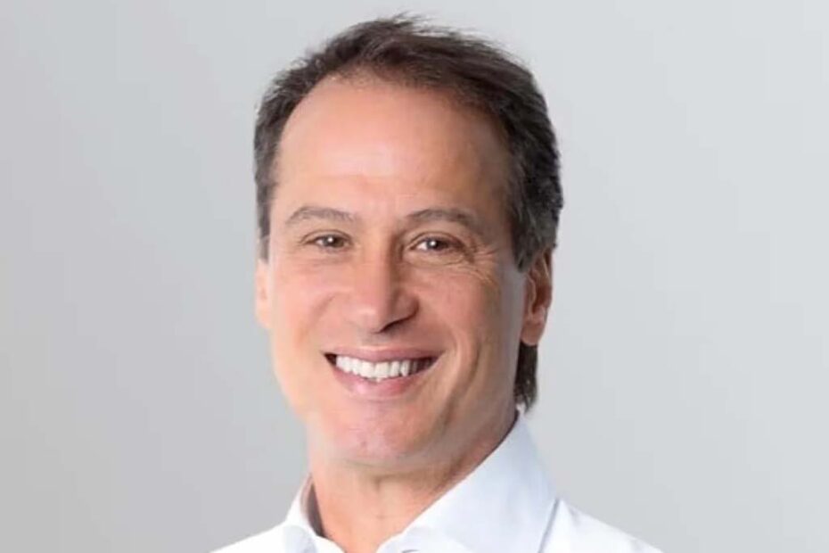 Maurício Camisotti