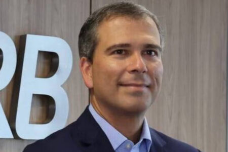 PF prende ex-presidente do BRB após detectar caminho da propina em operação com Banco Master