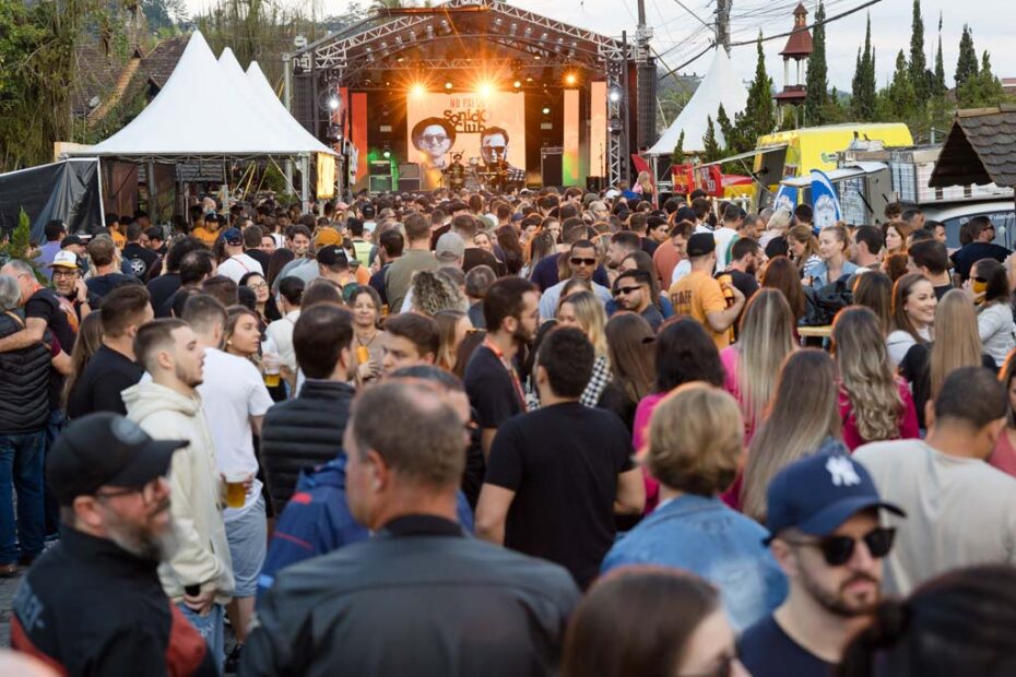 Schornstein-Festival-pomerode